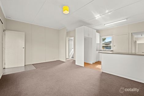 Property photo of 62 Irene Parade Noraville NSW 2263