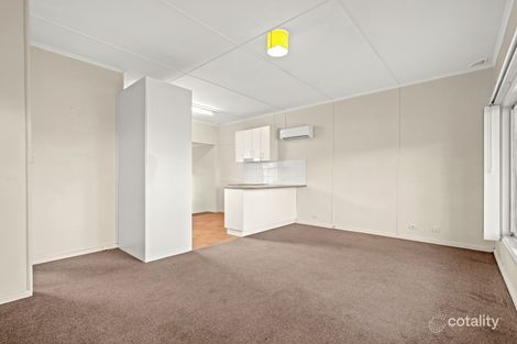 Property photo of 62 Irene Parade Noraville NSW 2263
