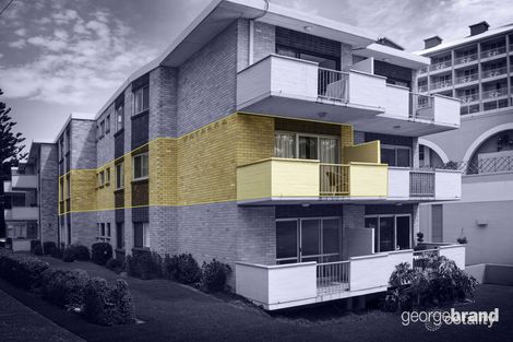 Property photo of 8/24 Terrigal Esplanade Terrigal NSW 2260
