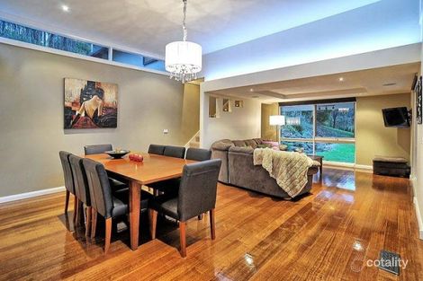 Property photo of 19 Dealbata Road Upwey VIC 3158