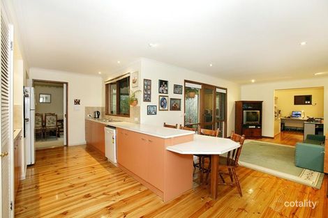 Property photo of 59 Larnoo Drive Doncaster East VIC 3109