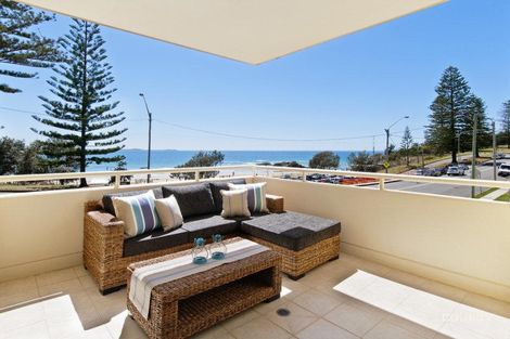 5/1 Owen St, Port Macquarie, NSW 2444