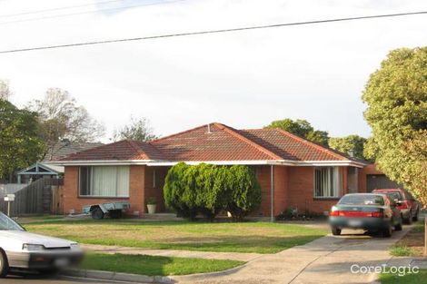 Property photo of 34 Hilton Avenue Springvale VIC 3171