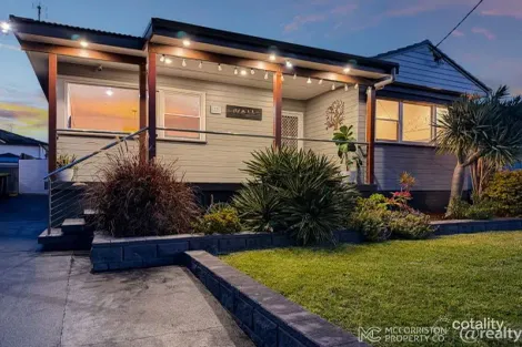 19 Bryson Ave, Kotara, NSW 2289