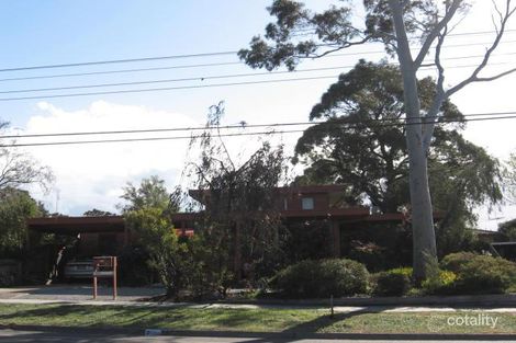 209 Lawrence Rd, Mount Waverley, VIC 3149