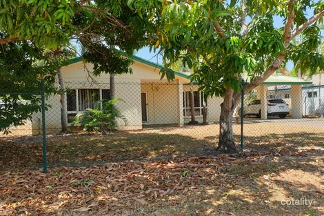 19 Connaught Ct, Bakewell, NT 0832