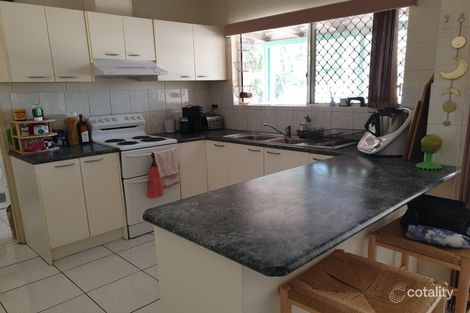 Property photo of 19 Connaught Court Bakewell NT 0832