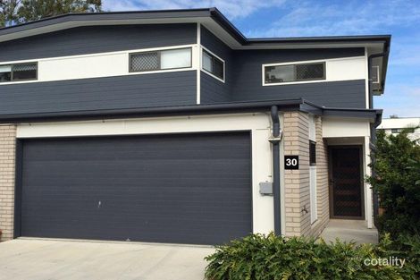 30/30 Slade St, Carseldine, QLD 4034