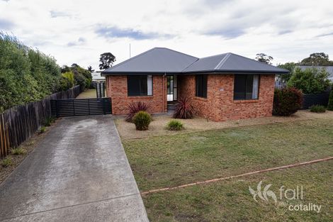 Property photo of 15 Calverton Place South Arm TAS 7022
