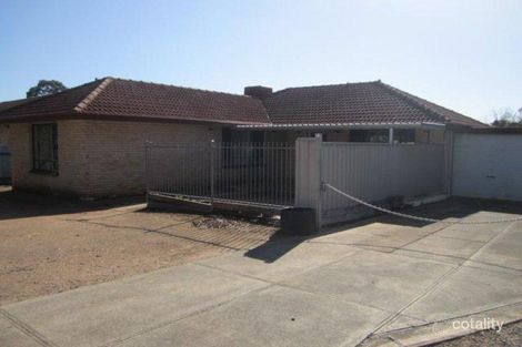 Property photo of 508 Bridge Road Para Hills West SA 5096