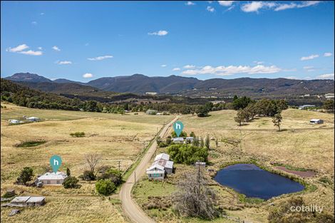 149/164 Cross Rd, Lucaston, TAS 7109