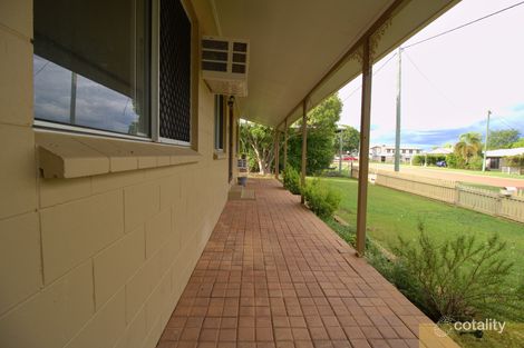 8 Morris St, Toll, QLD 4820