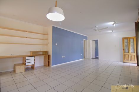 Property photo of 8 Morris Street Toll QLD 4820