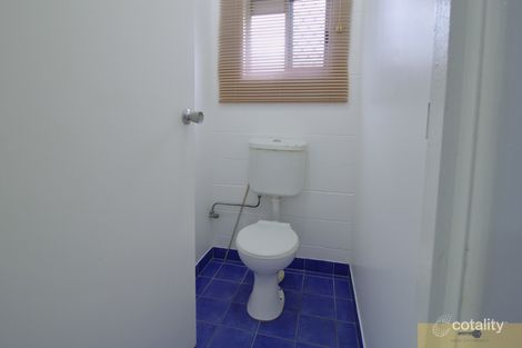 Property photo of 8 Morris Street Toll QLD 4820