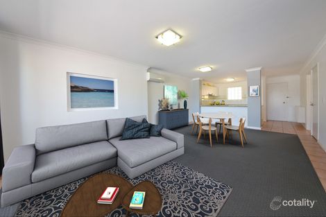 Property photo of 218/68 Southside Drive Hillarys WA 6025