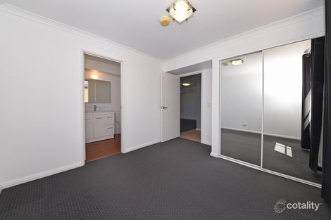 Property photo of 218/68 Southside Drive Hillarys WA 6025