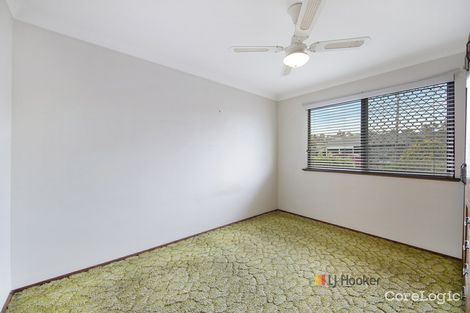 Property photo of 28 Rolfe Avenue Kanwal NSW 2259