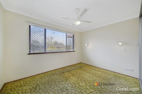 Property photo of 28 Rolfe Avenue Kanwal NSW 2259