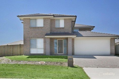 5 Skelton St, Oran Park, NSW 2570