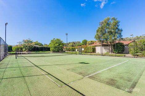 Property photo of 24/171-179 Coombabah Road Runaway Bay QLD 4216