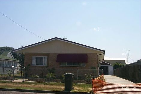 241 Albert St, Maryborough, QLD 4650