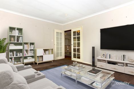 Property photo of 62A Jones Street Collie WA 6225