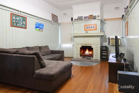 Property photo of 107 Cambridge Street South Grafton NSW 2460