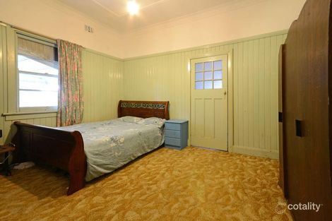 Property photo of 107 Cambridge Street South Grafton NSW 2460