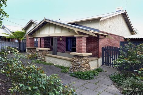 23 Paget St, Ridleyton, SA 5008