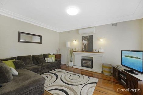 Property photo of 34 Hornseywood Avenue Penrith NSW 2750