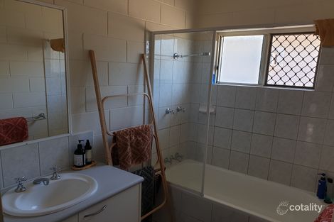 Property photo of 19 Connaught Court Bakewell NT 0832