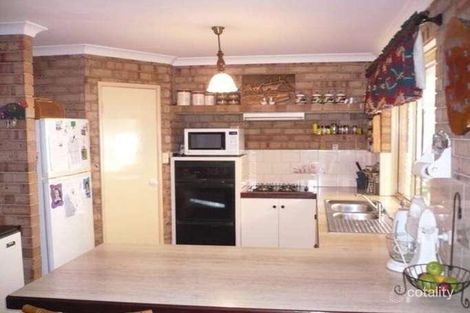 Property photo of 3 Kelderman Elbow Eaton WA 6232