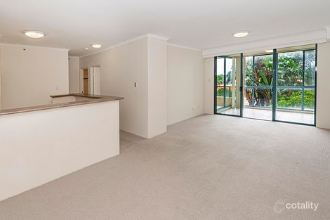 114/116-132 Maroubra Rd, Maroubra, NSW 2035