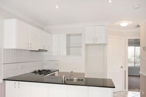 Property photo of 14A Kenyon Crescent Doonside NSW 2767