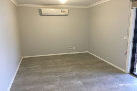 25a Hanrahan St, Hamilton Valley, NSW 2641