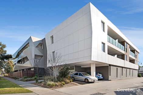 Property photo of 13/15 Eucalyptus Drive Maidstone VIC 3012