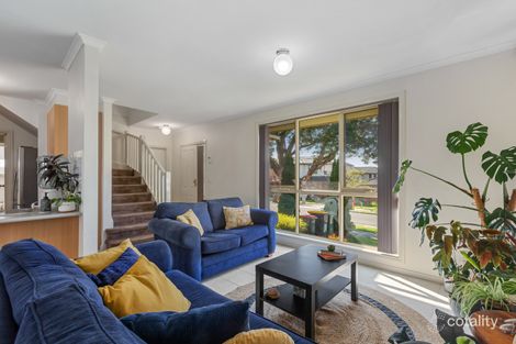 Property photo of 1/15 Arnott Street Clayton VIC 3168