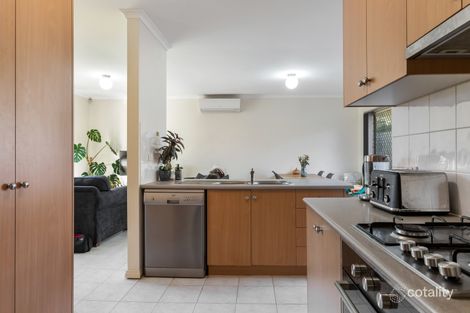 Property photo of 1/15 Arnott Street Clayton VIC 3168