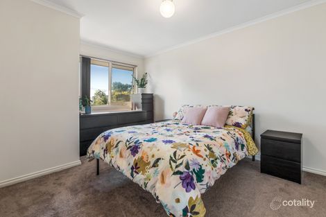 Property photo of 1/15 Arnott Street Clayton VIC 3168