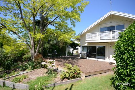 Property photo of 6 The Boulevarde Wy Yung VIC 3875
