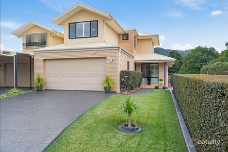 5 Leander Cl, Coffs Harbour, NSW 2450