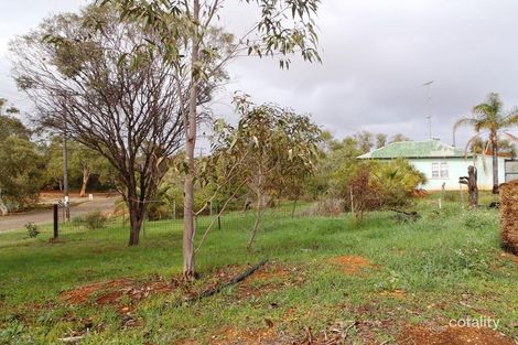 Property photo of 55 John Street Northampton WA 6535