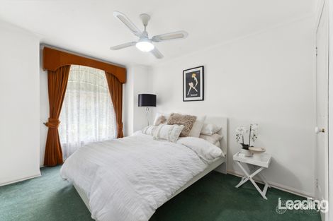 Property photo of 96 Stewarts Lane Sunbury VIC 3429