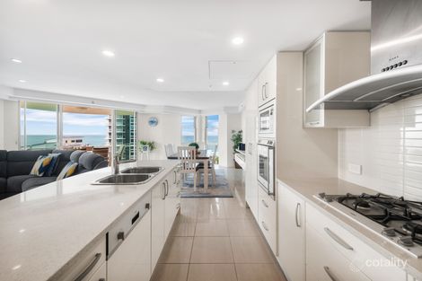 Property photo of 48/62-66 Sixth Avenue Maroochydore QLD 4558