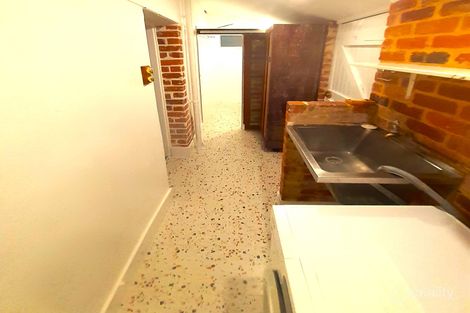 Property photo of 156 Hampton Road Beaconsfield WA 6162