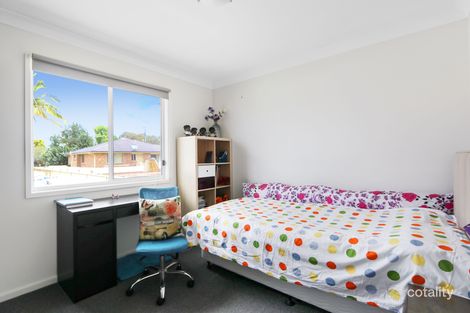 Property photo of 46 Warner Avenue Wyong NSW 2259