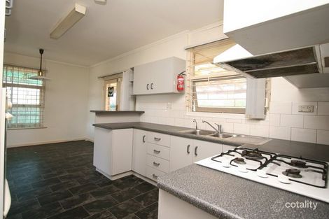 Property photo of 35 Seaton Terrace Seaton SA 5023