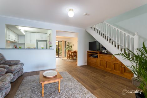 Property photo of 35 One And All Drive North Haven SA 5018