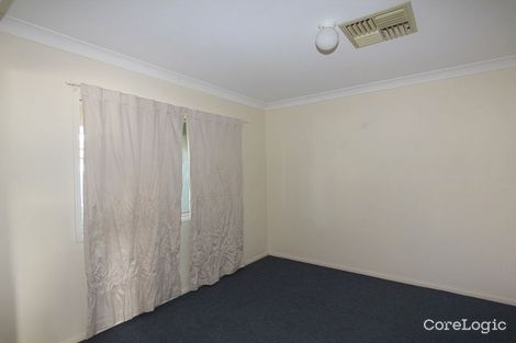 Property photo of 2/222 Borilla Street Emerald QLD 4720