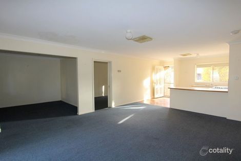 Property photo of 2/222 Borilla Street Emerald QLD 4720